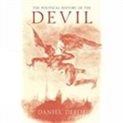 Daniel Defoe - The Political History of the Devil