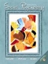 Letitia Anne Peplau, David O. Sears, Shelley E. Taylor - Social Psychology