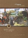 Michael Fox, Michael Fox, Stephen R. Reimer - Mappae Mundi