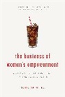 Sofie Tornhill - Business of Women''s Empowerment
