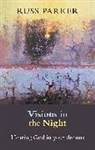 Ross Parker, Russ Parker, The Revd Dr Russ Parker - Visions in the Night