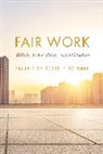Kory P. Schaff, Kory P Schaff, Kory P. Schaff, Schaff Kory P. - Fair Work