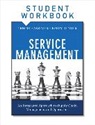 Cengiz Haksever, Barry Render, Barry M. Render - Service Management, Student Workbook