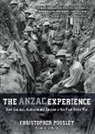 Christopher Pugsley, Christopher Pugsley - The Anzac Experience