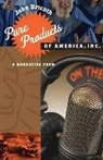 John Bricuth, John (Pen Name of John T. Irwin for Poetr Bricuth, John (pen name of John T. Irwin for poetry) Bricuth, Bricuth John, John T Irwin, John T. Irwin - Pure Products of America, Inc.