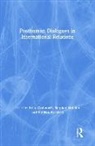 Erika (University of East London Cudworth, Erika Hobden Cudworth, Erika Cudworth, Cudworth Erika, Stephen Hobden, Stephen (University of East London Hobden... - Posthuman Dialogues in International Relations