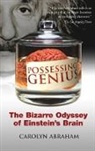 Carolyn Abraham - Possessing Genius
