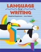 McGraw Hill, Mcgraw-Hill, Mcgraw-Hill Education - Language for Writing, Student Workbook