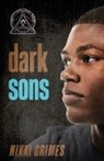 Nikki Grimes - Dark Sons