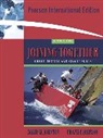 David W. Johnson, Frank P. Johnson - Joining Together
