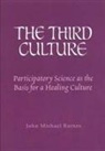 John Michael Barnes - The Third Culture