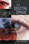 Ron Graham - The Digital Image