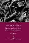 Anna Kemp - Voices and Veils