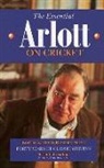 John Arlott, David Rayvern Allen, David Rayvern Allen, David Rayvern Allen - The Essential Arlott on Cricket