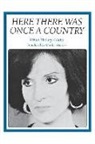 Venus Khoury-Ghata, Vénus Khoury-Ghata - Here There Was Once a Country