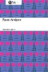 Vanda Broughton, Broughton Vanda, DAVID HAYNES - Facet Analysis