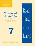 Toni Linder, Toni W. Linder, Toni Linder - Read, Play, and Learn!(r) Module 7