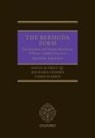 Richard Geddes, Richard (Partner Geddes, Geddes Richard, Chris Harris, Chris (Consultant Harris, Chris (Partner Harris... - Bermuda Form
