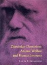 Lewis Petrinovich, Lewis Petrinovich - Darwinian Dominion