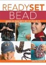 Judith Durant - Ready, Set, Bead