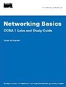 Shawn McReynolds - Networking Basics CCNA 1 Labs and Study Guide