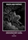 William Gray - Death and Fantasy