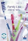 Jonathan Herring - Family Law