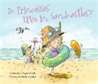 Carmela Lavigna Coyle, Mike Gordon - Do Princesses Live in Sandcastles?