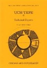 McGuire Gibson, Professor McGuire Gibson, Gibson McGuire, McGuire Gibson - Uch Tepe II