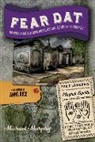 Michael Murphy, Murphy Michael - Fear Dat New Orleans