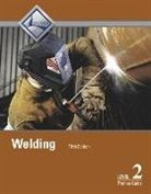 Nccer, NCCER - Welding Level 2 Trainee Guide
