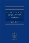 Edward J Swan, Edward J. Swan, Edward J. Virgo Swan, Swan Edward J., John Virgo, John (Barrister Virgo... - Market Abuse Regulation