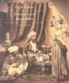 Baldwin, . Baldwin, .. Baldwin, Gordon (Curator of Photographs Baldwin - Roger Fenton Pasha and Bayadere
