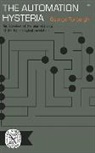 G. Terborgh, George Terborgh - The Automation Hysteria