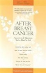 Musa Meyer, Meyer Musa - After Breast Cancer