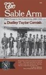 Cornish, Dudley Taylor Cornish - The Sable Arm