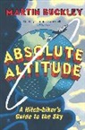 Martin Buckley, Buckley Martin - Absolute Altitude