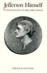 Bernard Mayo - Jefferson Himself