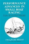 Stuart H. Walker, Walker Stuart H., Stuart H. Walker - Performance Advances in Small Boat Racing