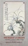 Tsung-I Jao, Nicholas Morrow Williams, Nicholas Morrow Williams - Residue of Dreams