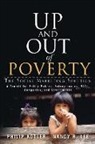 Dr. Philip T. Kotler, Philip Kotler, Nancy R. Lee - Up and Out of Poverty