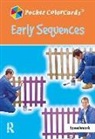 Speechmark, Speechmark - Early Sequences: Colorcards