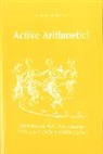 Henning Anderson, Anderson Henning - Active Arithmetic!