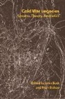 John Beck, John (University of Cambridge Uk) Bishop Beck, John Bishop Beck, Beck John, John Beck, John (University of Cambridge UK) Beck... - Cold War Legacies