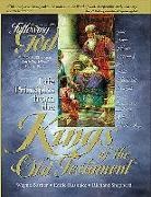 Wayne Barber, Eddie Rasnake, Richard Shepherd - Life Principles from the Kings of the Old Testament