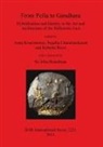 Sujatha Chandrasekaran, Anna Kouremenos, Roberto Rossi - From Pella to Gandhara