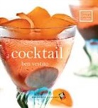 Luca Coslovich, J. Puksic - Il cocktail ben vestito