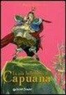 Luigi Capuana, F. Faorzi - Le più belle fiabe di Capuana