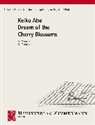 KEIKO ABE, Siegfried Fink - Dream of the Cherry Blossoms, Marimbaphon