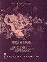 Carl Philipp Emanuel Bach, Rol Ermeler, Rolf Ermeler - Trio h-Moll